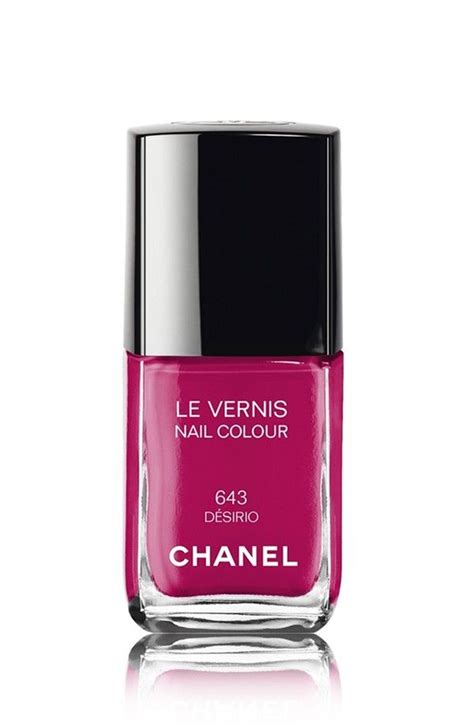 le vernis nail colour chanel price|Chanel nail varnish boots.